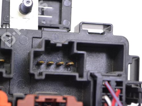 Fuse box TESLA MODEL S (5YJS) 75D AWD | BP7813365E1 