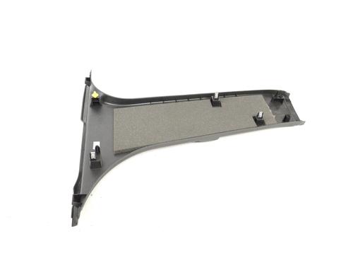 Other FORD FOCUS III 1.0 EcoBoost | BP14790868O1