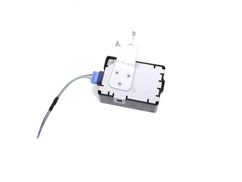 Electronic module TOYOTA PRIUS (_W3_) 1.8 Hybrid (ZVW3_) | BP8861617M83 