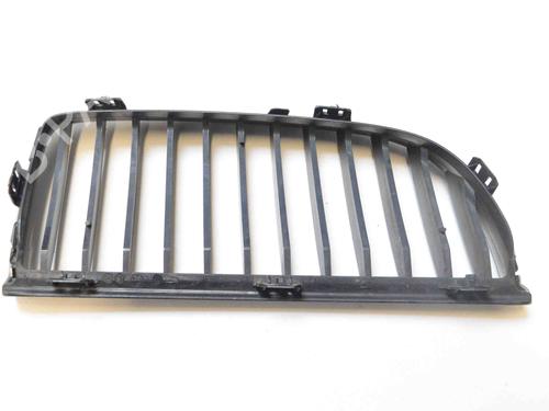 Grille BMW 3 (E90) 320 d | BP7753852C40 