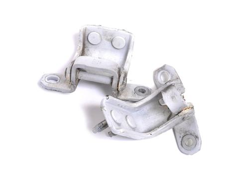 Hinge/Door check strap SUZUKI GRAND VITARA II (JT, TE, TD) 2.4 All-wheel Drive (JB424) | BP14781297C146 