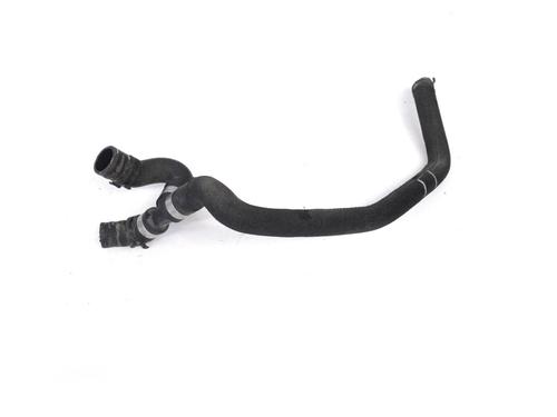 Used Pipe PORSCHE 911 (997) 3.6 Carrera (325 hp) 14796380