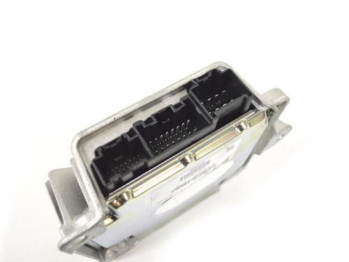 Electronic module NISSAN JUKE (F15) 1.6 | BP8628049M83 