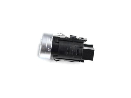Switch BMW 3 Gran Turismo (F34) 320 d xDrive | BP9910036I30 