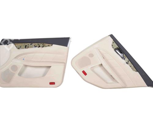 Seats set MERCEDES-BENZ CLS Shooting Brake (X218) CLS 350 BlueTEC / d (218.926) | BP29866906C78 