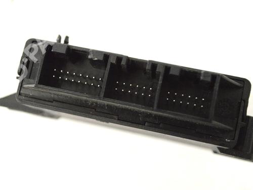 Elektronisk modul FORD RANGER (TKE) 3.2 TDCi 4x4 | BP9657382M83 