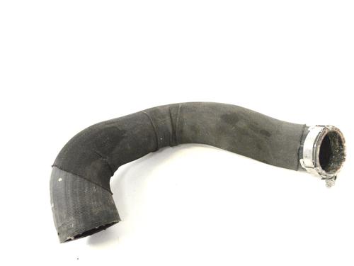 Pipe PORSCHE 911 (997) 3.6 Carrera | BP9657902M125 