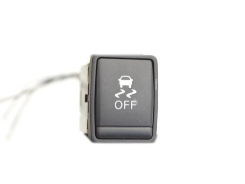 Switch NISSAN JUKE (F15) 1.5 dCi 083492