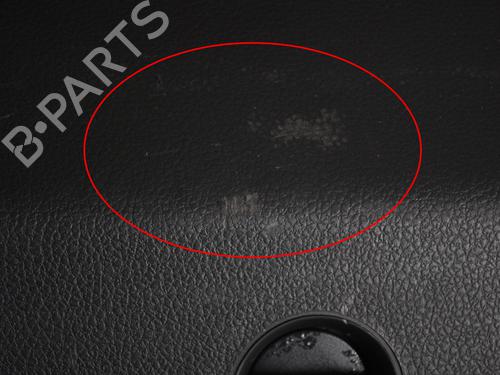 Boot lining VW GOLF VII (5G1, BQ1, BE1, BE2) 2.0 GTD | BP17231690I3 