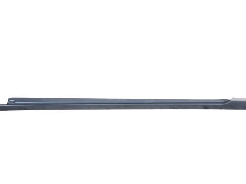 Used Left sideskirt VW PASSAT B8 Variant (3G5, CB5) 2.0 TDI (150 hp) 14811093