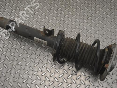 Left front shock absorber BMW 4 Convertible (F33, F83) 420 i | BP16262099M16 