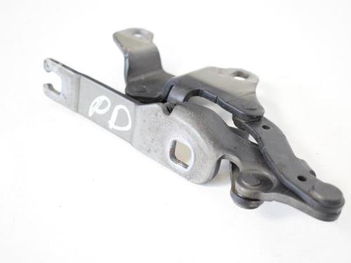 Hinge/Door check strap BMW 3 (E90) 318 i | BP14817380C146 