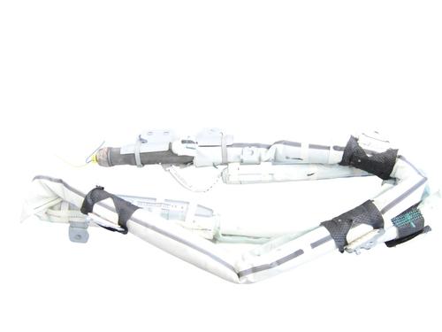 Venstre gardin airbag INFINITI Q50 50 D (170 hp) 17081023