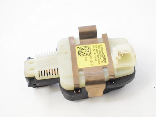 Electronic sensor MERCEDES-BENZ C-CLASS (W205) C 220 BlueTEC / d (205.002, 205.004) | BP8859444M84 