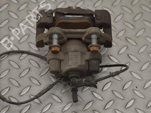 Right rear brake caliper BMW 4 Gran Coupe (F36) 420 d | BP14916678M106 