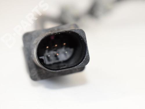 Elektronisk sensor BMW 3 Touring (F31) 335 d xDrive (313 hp) 7490500