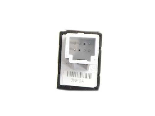 Switch NISSAN JUKE (F15) 1.5 dCi | BP7750218I30 