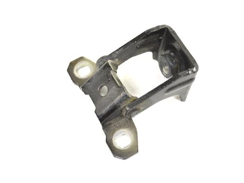 Used Hinge/Door check strap ALFA ROMEO GIULIETTA (940_) 1.6 JTDM (940FXD1A) (105 hp) 14774428