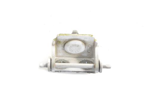 Hinge/Door check strap FORD FIESTA VI (CB1, CCN) 1.6 TDCi | BP14781496C146 
