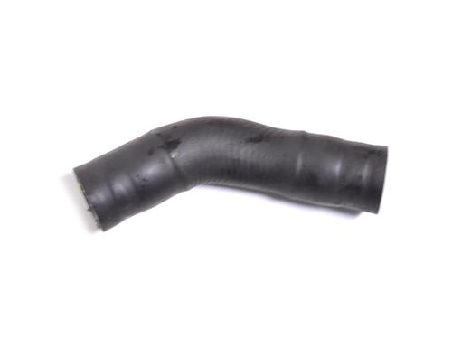 Pipe PORSCHE 911 (997) 3.6 Carrera | BP14787336M125 
