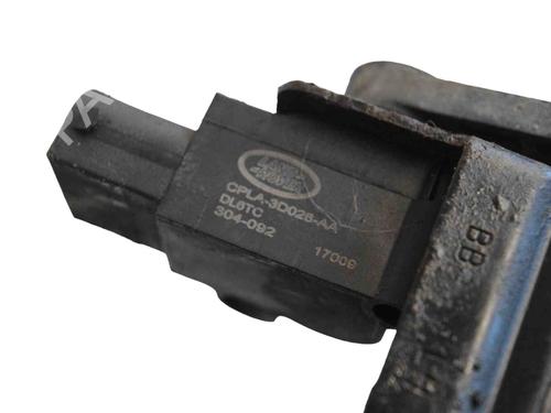 Electronic sensor LAND ROVER DISCOVERY V (L462) 3.0 Td6 4x4 | BP16644779M84 