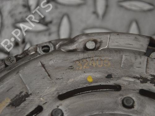 Other HYUNDAI TUCSON (TL, TLE) 1.7 CRDi | BP16275166O1