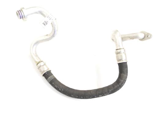 Used AC pipe LAND ROVER RANGE ROVER VELAR (L560) 2.0 P300 Si4 4x4 (300 hp) 14782959
