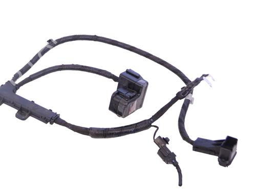Kabel HYUNDAI IONIQ (AE) Electric (120 hp) 14804016