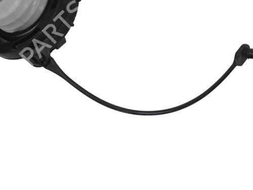Fuel cap KIA SORENTO III (UM) 2.2 CRDi | BP16144879C161 