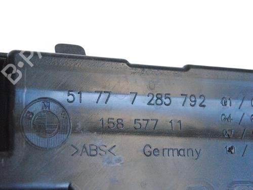 Support BMW 4 Coupe (F32, F82) M4 | BP19509848C155 