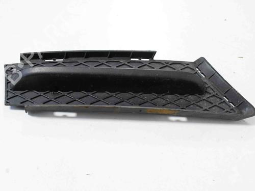 Used Grille BMW 3 (E90) 320 d (163 hp) 14817221