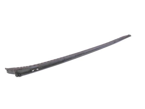 Other MERCEDES-BENZ S-CLASS (W221, V221) S 350 BlueTec (221.026, 221.126) | BP14779628O1 