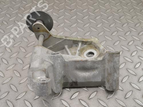 Support VOLVO XC60 II (246) T4 | BP27822444C155 