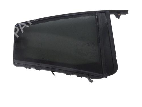 Used Rear right quarter glass PORSCHE 911 (997) 3.6 Carrera (325 hp) 28546997