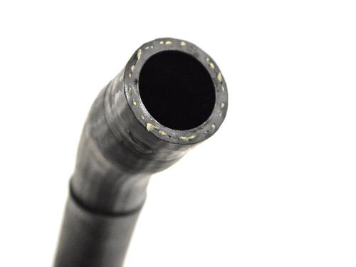 Pipe BMW 5 (F10) M5 | BP14780433M125 