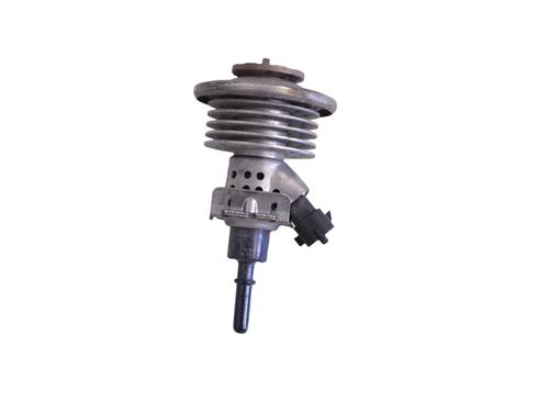 Used Injector AUDI Q5 (8RB) SQ5 TDI quattro (313 hp) 14795977