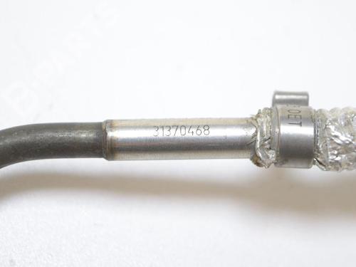 Electronic sensor VOLVO S60 II (134) D3 | BP7754531M84