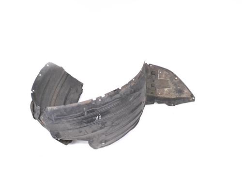 Wheel arch MAZDA 6 Estate (GJ, GL) 2.2 D | BP14793235C56 