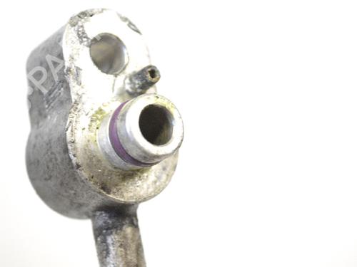 AC pipe VW TIGUAN (5N_) 2.0 TDI | BP14772909M126 