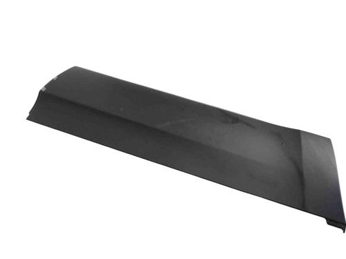 Used Door moulding trim LAND ROVER DISCOVERY V (L462) 3.0 Td6 4x4 (258 hp) 29163908