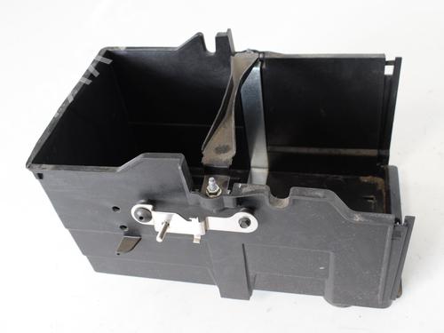 Support FORD C-MAX II (DXA/CB7, DXA/CEU) 1.5 TDCi | BP19943591C155 