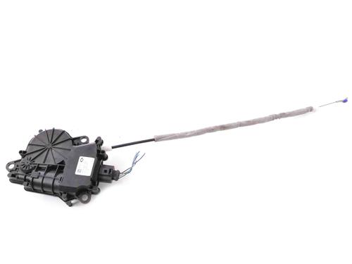 Elektronische module JAGUAR F-TYPE Coupe (X152) 5.0 SCV8 R AWD (551 hp) 10531729