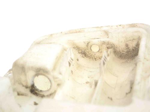 Windscreen washer tank BMW 3 (E90) 335 d | BP7483053C113 