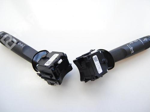Used Steering column stalk OPEL ASTRA J GTC 1.4 Turbo (08) (140 hp) 7751867