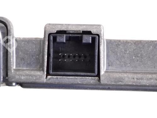 Camera JAGUAR XE (X760) 2.0 D | BP9172302E14 