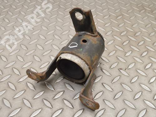 Engine mount FORD FIESTA VI (CB1, CCN) 1.0 EcoBoost | BP10062166M89 