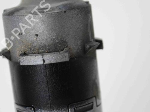 Electronic module JAGUAR S-TYPE II (X200) 2.7 D | BP14770368M83