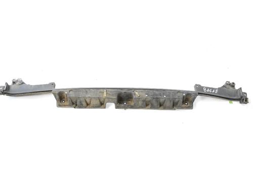 Used Rear bumper bracket LAND ROVER RANGE ROVER IV (L405) 5.0 SCV8 4x4 (510 hp) 8859982