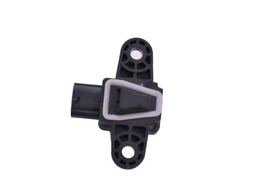 Electronic sensor HYUNDAI IONIQ (AE) Electric | BP12126186M84 