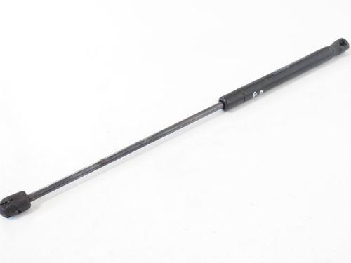 Hood lift support JAGUAR XF I (X250) 3.0 D | BP14817952C139 